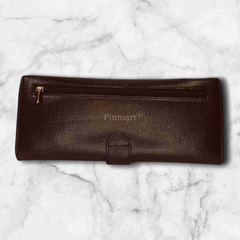 Black Ladies Hand Purse