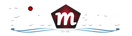 Piumart