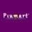 Piumart®