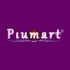 Piumart®