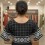 Free Size Blouse