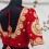 Party Wear Blouse