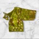Showing image for Banarasi Padded Blouse V Cut Banarasi Padded Blouse V Cut image