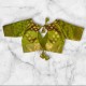 Showing image for Banarasi Padded Blouse V Cut Banarasi Padded Blouse V Cut image