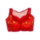 Showing image for Sleeveless Banarasi Princess Cut Padded Blouse Sleeveless Banarasi Princess Cut Padded Blouse image