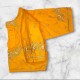 Showing image for Cotton Sateen Round Neck Simple Embroidery Blouse Cotton Sateen Round Neck Simple Embroidery Blouse Blouse, Shop image